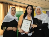 مهرجان 